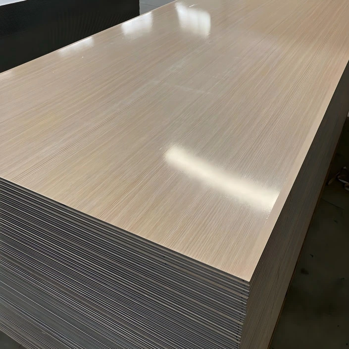 4x8 ফায়ারপ্রুফ প্যানেল