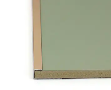 Pvc Interior Wall Panels