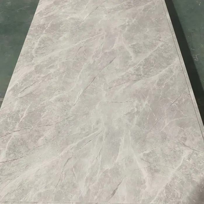 PVC Wall Panel